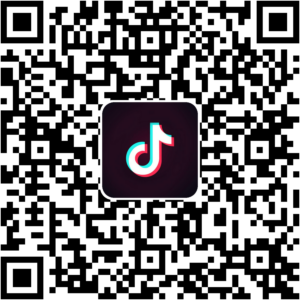 抖音小程序